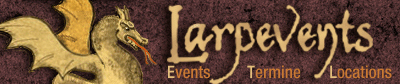 LARP-Events